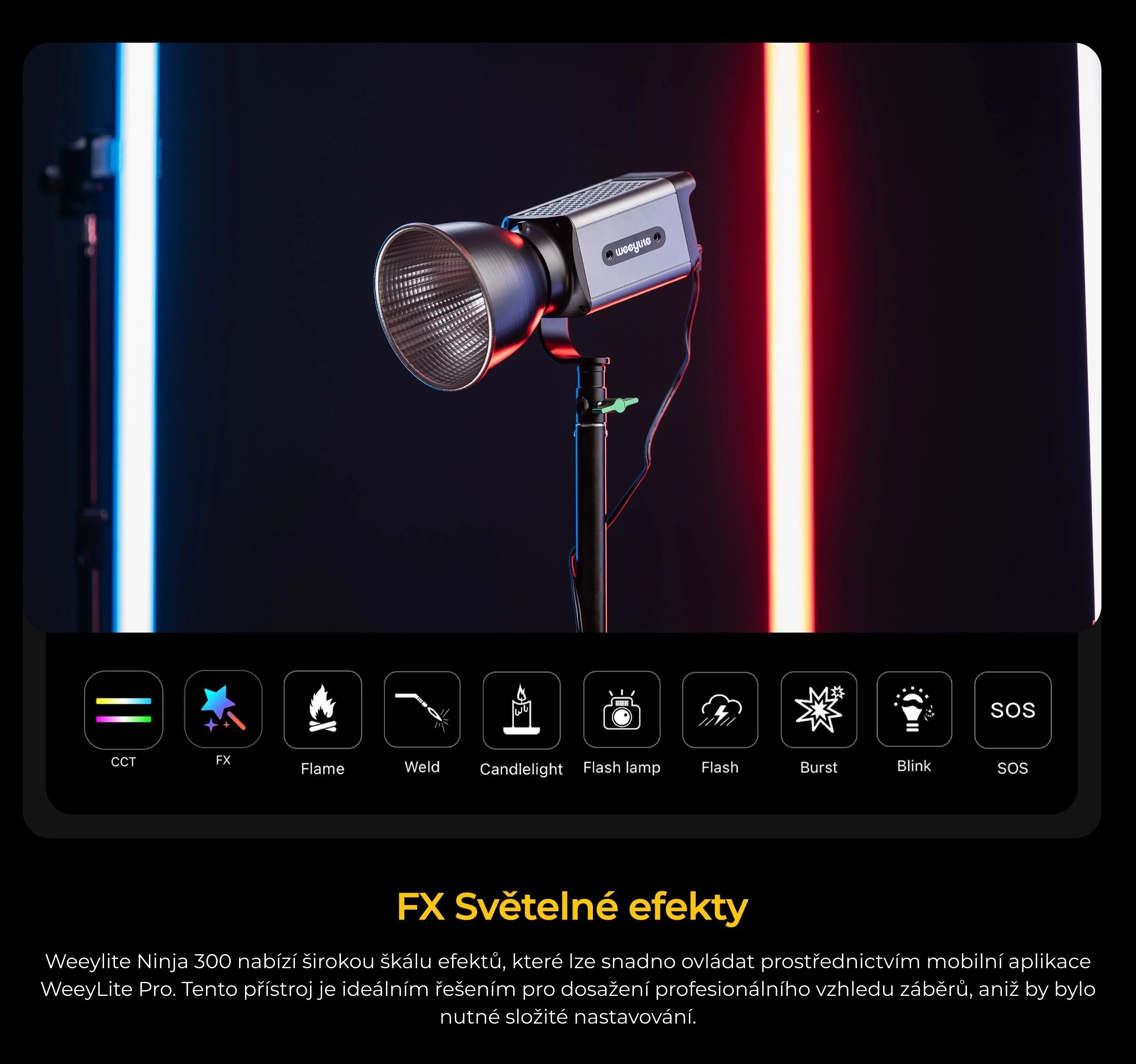 Weeylite-Ninja-300-1